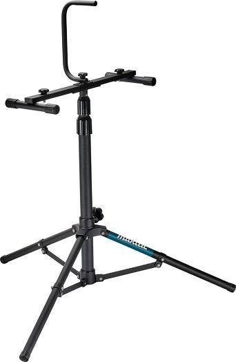 Actual product image Makita Lamp tripod GM00002283