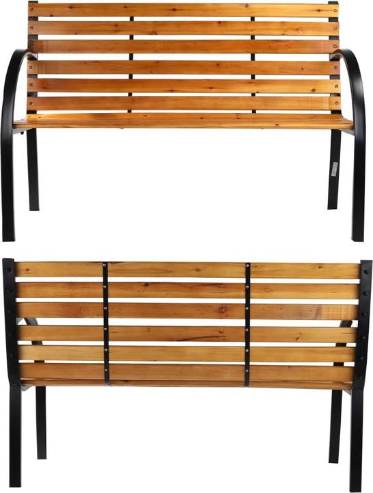 Image du produit Childhome Banc de parc