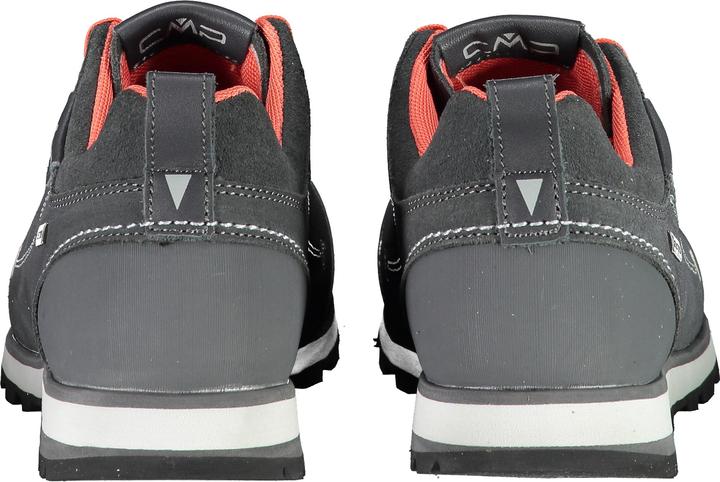 Image du produit CMP Campagnolo Elettra Low WP (37)