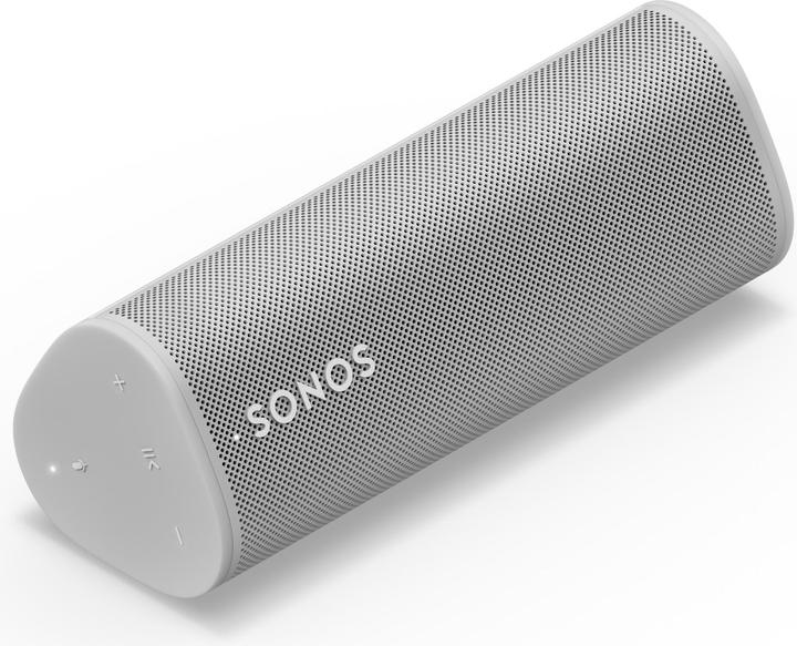 Produktbild Sonos Roam (Bluetooth, WLAN, Airplay 2)