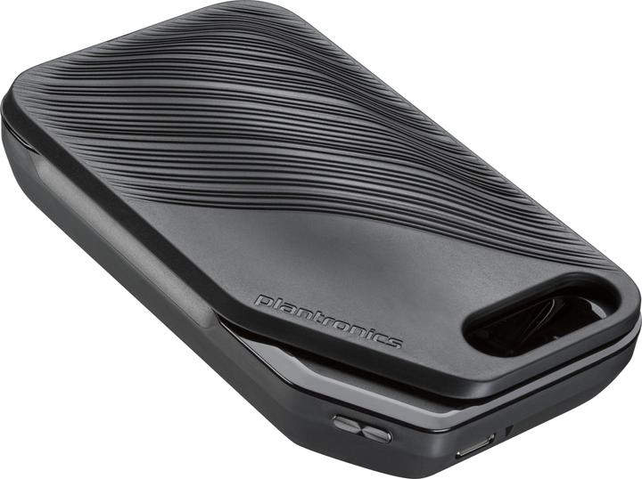 Immagine prodotto Poly Voyager 5200 UC (Senza fili, Cablato, USB-A)
