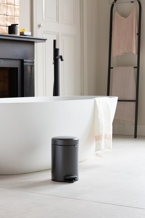 Actual product image Brabantia newIcon (3 l)