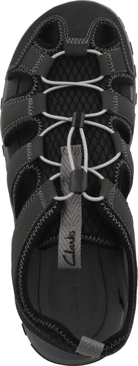 Image du produit Clarks ATL Trek Wave - 57341 (41)