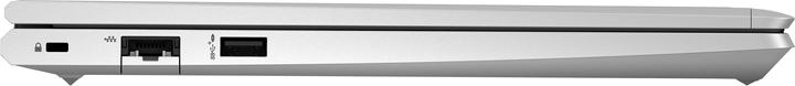 Produktbild HP ProBook 440 G8 – 2M2U3ES (14", Intel Core i7-1165G7, 32 GB, 1000 GB, CH)