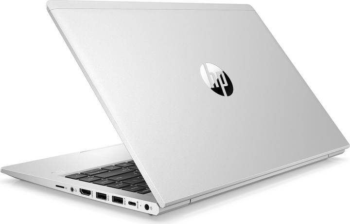 Produktbild HP ProBook 440 G8 – 2M2U3ES (14", Intel Core i7-1165G7, 32 GB, 1000 GB, CH)