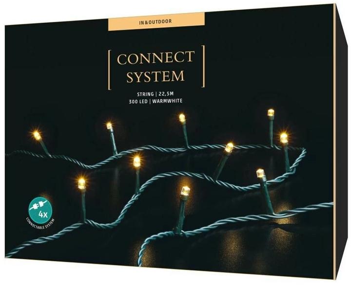 Actual product image STT String 300 (22.50 m)
