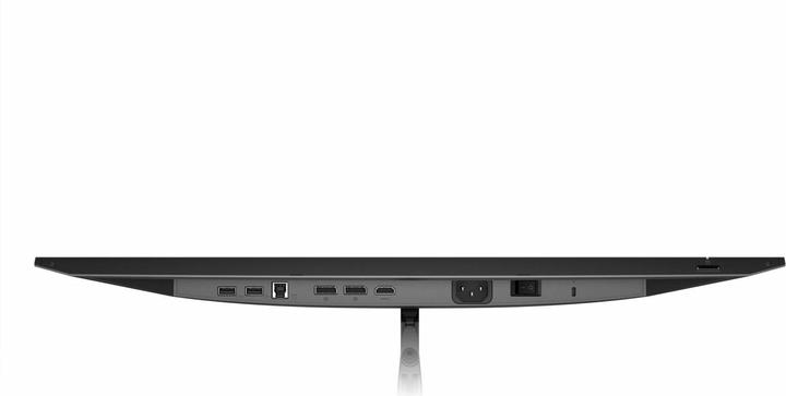 Image du produit HP Z24n G3 (1920 x 1200 pixels, 24")
