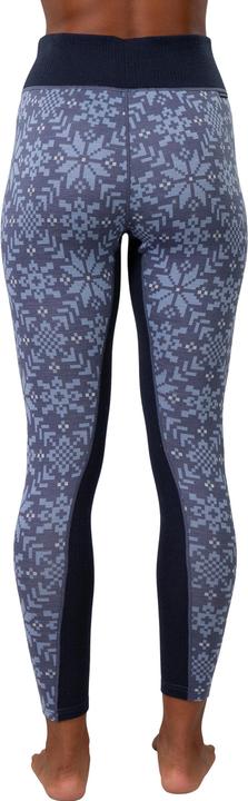 Produktbild Kari Traa Edith Pants (XS)