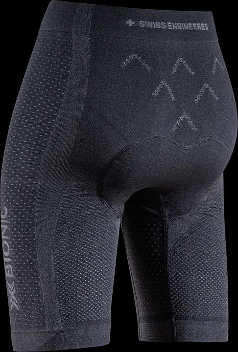 Produktbild X-Bionic Women XCeed Ride Liner Shorts (XS)