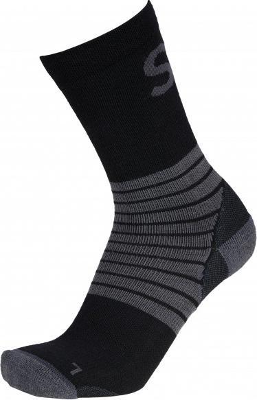 Produktbild Stoic Merino MTB Socks (36 - 38)