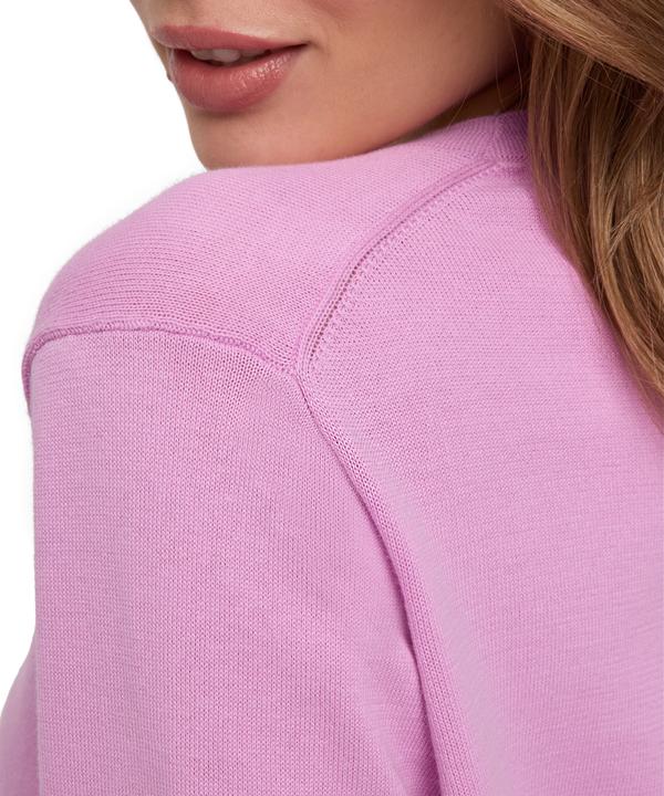 Immagine prodotto Falke FAV Cotton Crew Neck w (L)