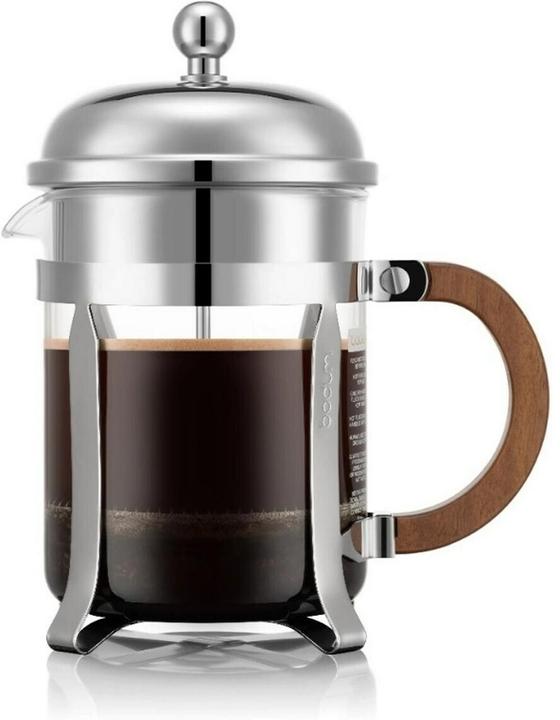 Produktbild Bodum Kaffeemaschine (0.50 l)