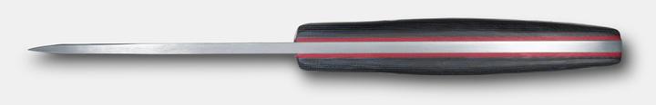 Actual product image Victorinox Full-Tang knife (7 cm)