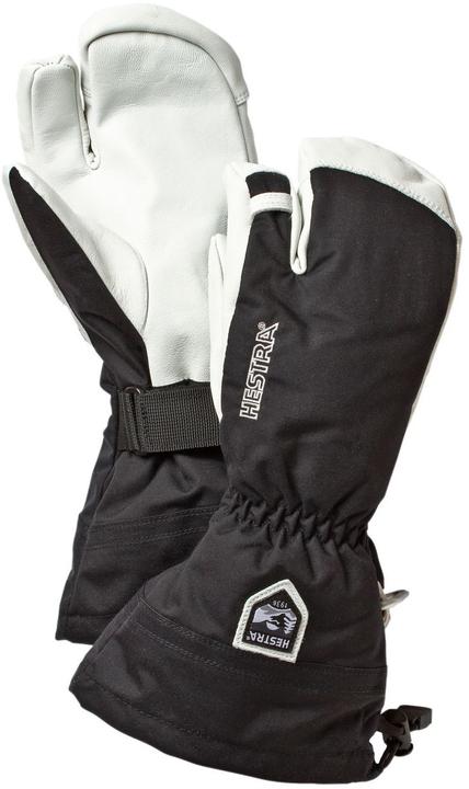 Image du produit Hestra Army Leather Heli (M)