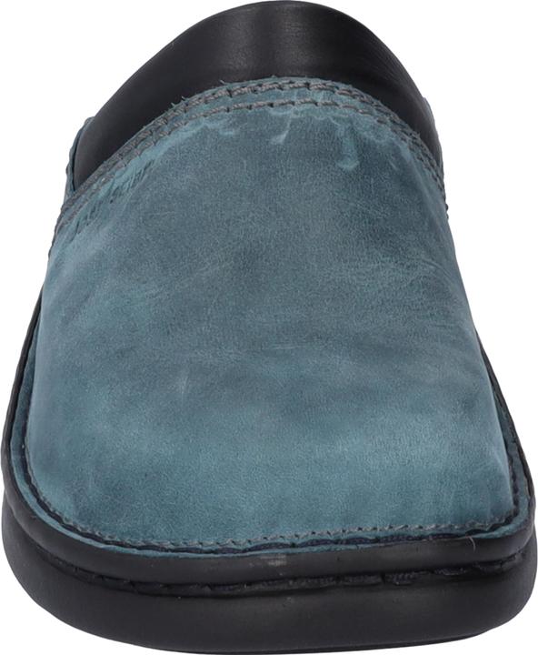 Immagine prodotto Josef Seibel Maxime 70 - 45034 (41)