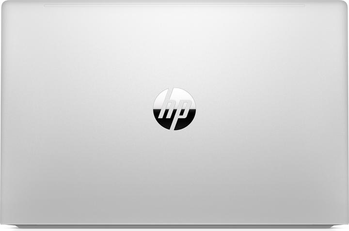 Produktbild HP ProBook 450 G8 (15.60", Intel Core i7-1165G7, 32 GB, 1000 GB, CH)