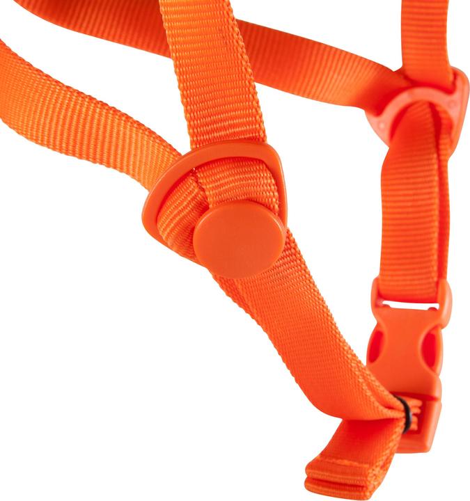 Image du produit Simond Rock (61 cm)