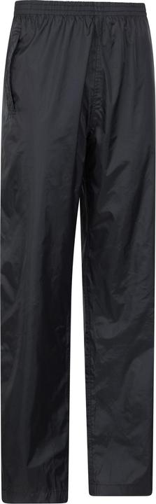 Produktbild Mountain Warehouse Pakka Jacke & Hose Set (48 D)