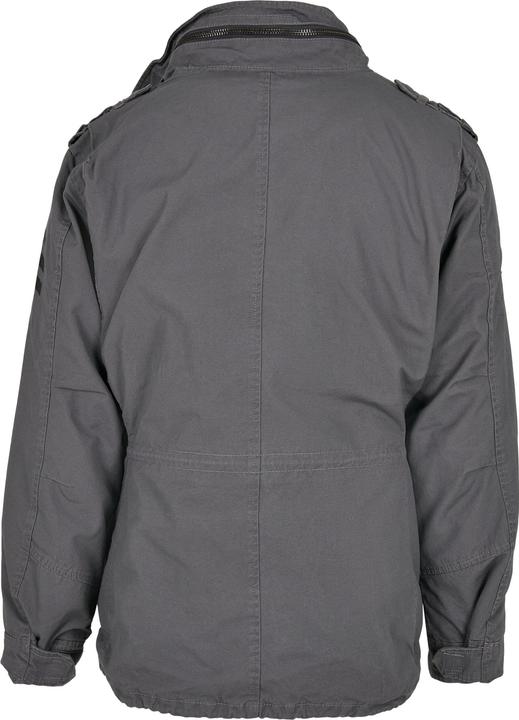 Actual product image Brandit M-65 Giant Jacket (M)