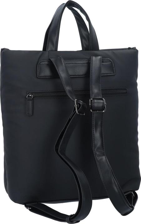 Actual product image Tom Tailor Patti backpack M 35 cm (12 l)