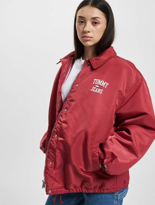Image du produit Tommy Hilfiger Tommy Jeans Veste Coach - 98263 (M)