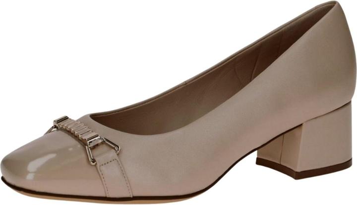 Caprice Pumps (39)