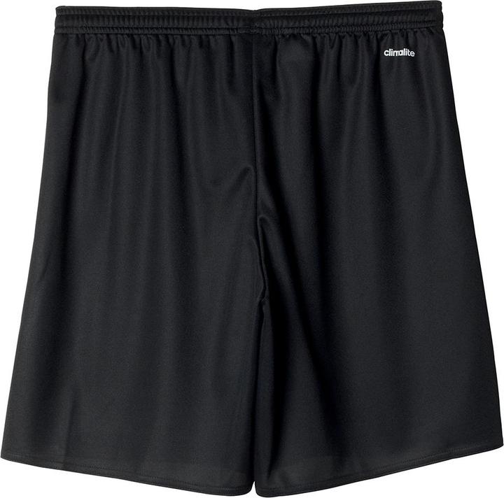 Produktbild adidas Parma 16 Short (128)
