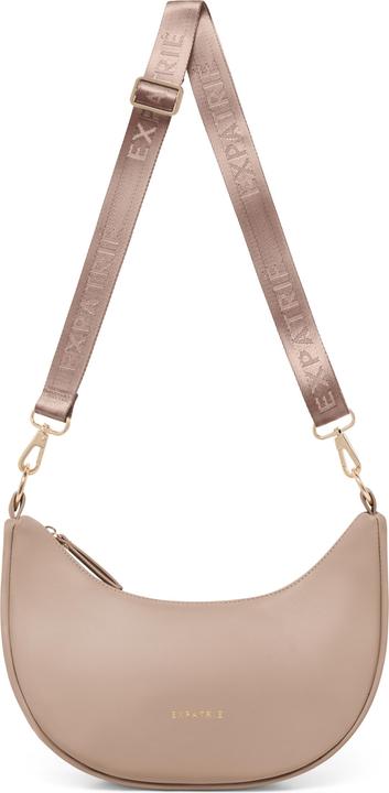 Produktbild Expatrié Half Moon Bag Lea Small