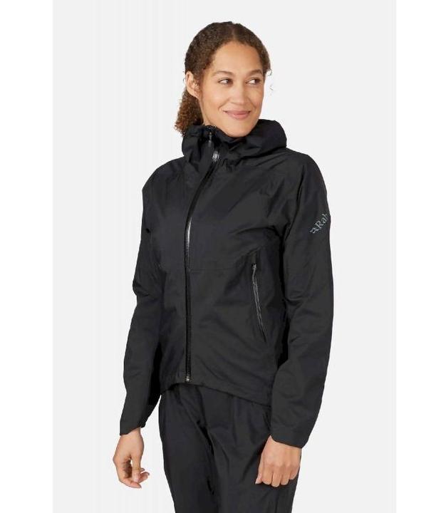 Image du produit Rab Veste Cinder Downpour (M)