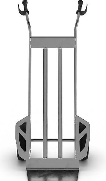 Actual product image Matador Professional hand truck NST200 (350 kg)