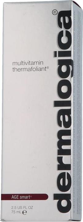 Immagine prodotto Dermalogica AGE Smart - MultiVitamin Thermafoliant (Esfoliazione, 75 ml)