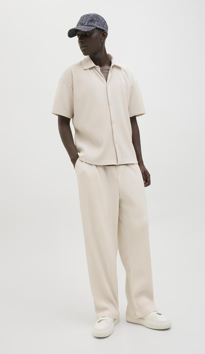 Actual product image Jack & Jones Loose Fit Hose Hose (S)
