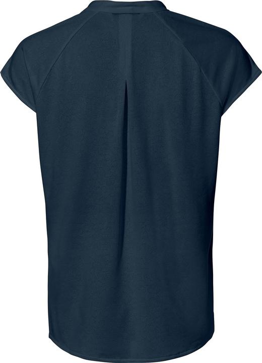 Actual product image Vaude Women's Yaras SL Shirt (38)