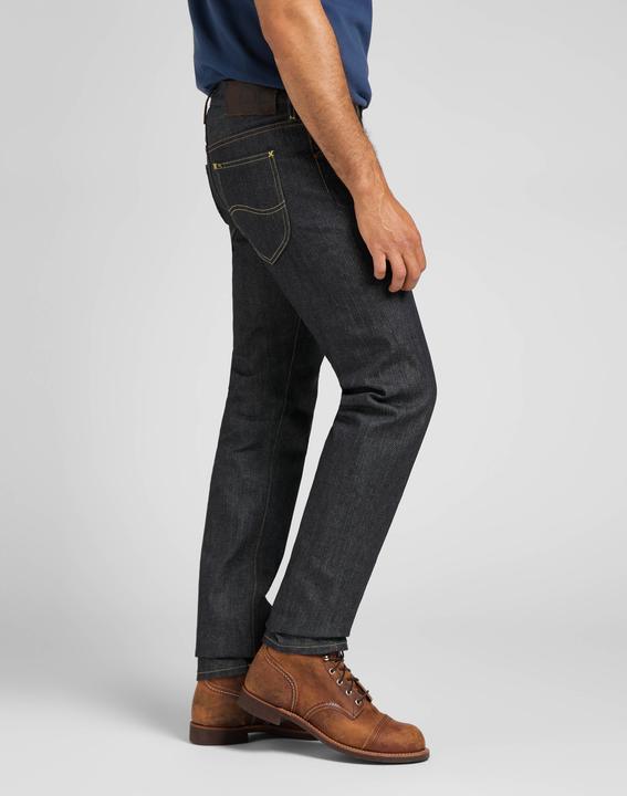 Produktbild Lee Jeans 101 S (33)
