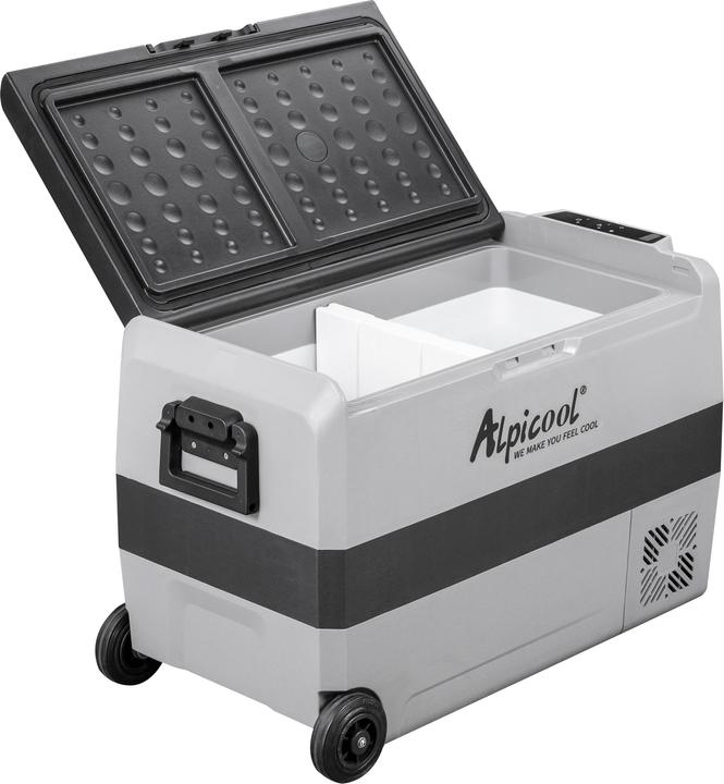Image du produit Alpicool T50 (50 l)