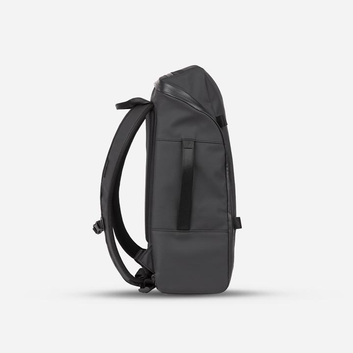 Produktbild Wandrd Rucksack Duo Daypack Fotorucksack (Fotorucksack, 20 l)