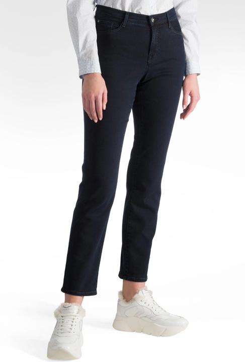 Actual product image BRAX Jeans Slim Fit "Carola (W27/L30)