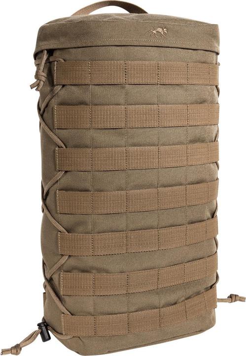 Immagine prodotto Tasmanian Tiger TT Tac Pouch 9 SP Coyote (10 l)