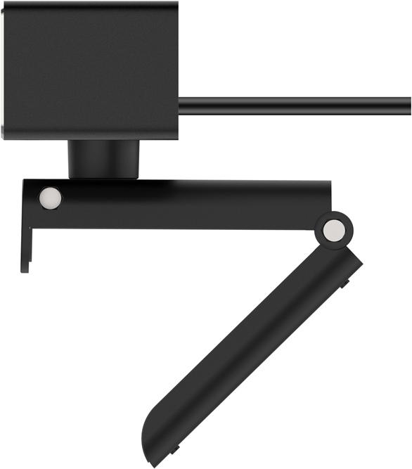 Image du produit ProXtend X701 (8.60 Mpx)