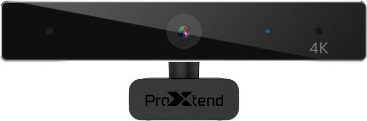 Image du produit ProXtend X701 (8.60 Mpx)