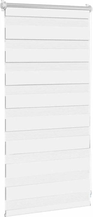 Image du produit VidaXL Anke (40 x 100 cm)