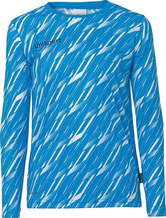 Actual product image Uhlsport Torwartbekleidung Progressive (XL)