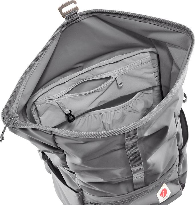 Produktbild Fjällräven High Coast (24 l)
