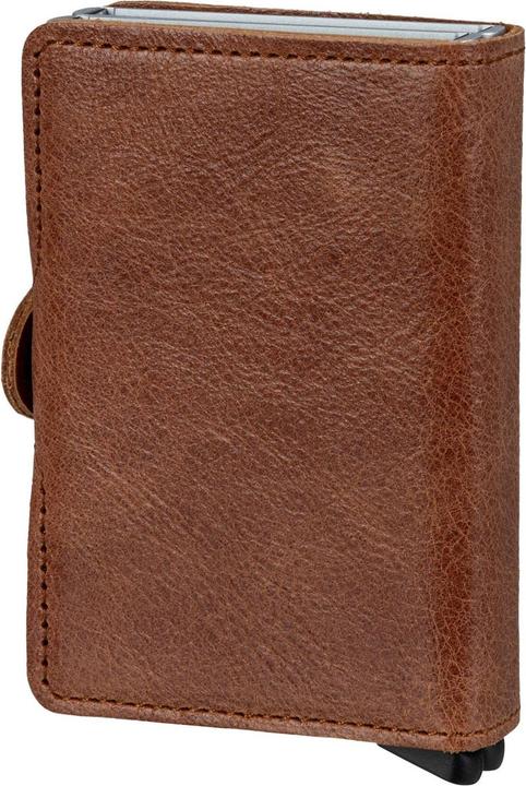 Produktbild Secrid Twinwallet Vintage