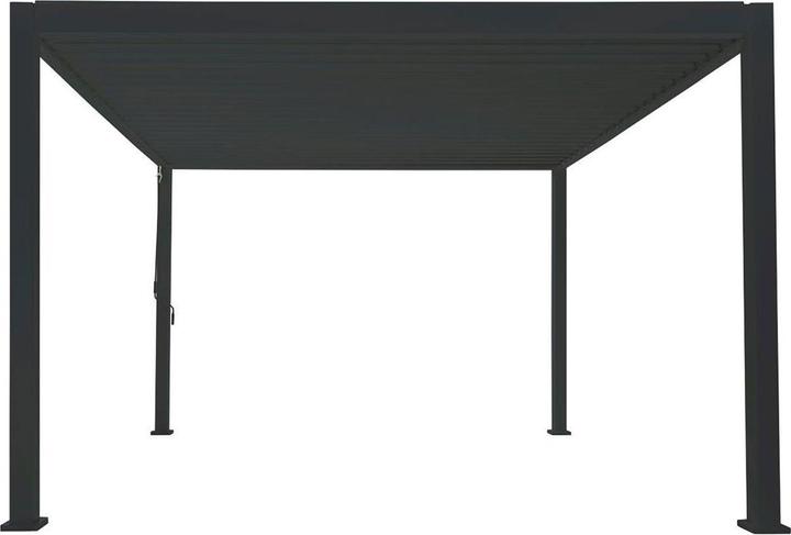 Produktbild Sorara Mirador Deluxe (300 cm, 400 cm)