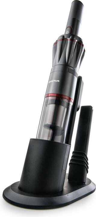 Actual product image Genius Invictus One