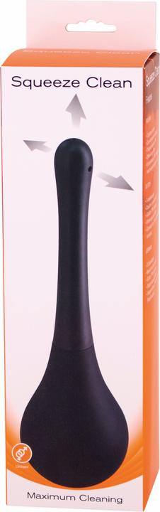 Image du produit Seven Creations Douche propre
