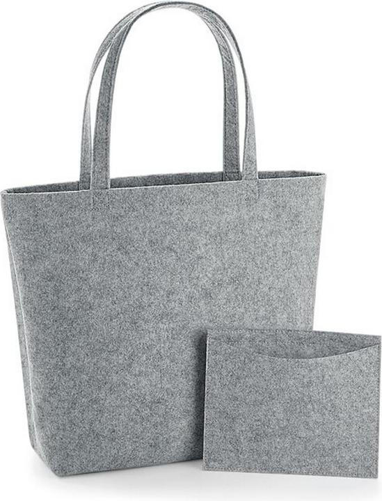Gris chiné
