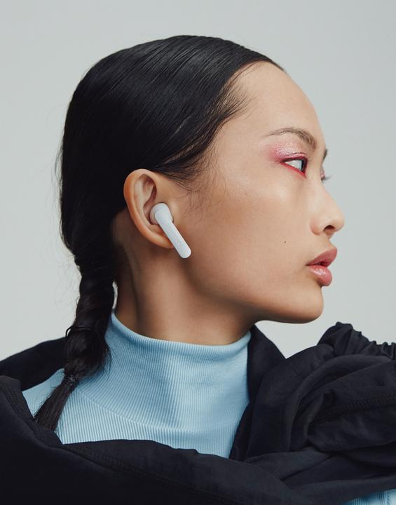 Image du produit Urbanears Alby (15 h, Sans fil)