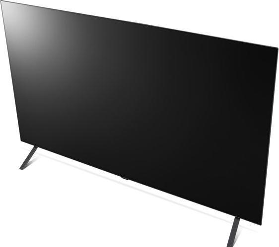 Produktbild LG OLED48A29LA (48", A2, OLED, 4K, 2022)